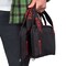 Ruger 11 in. Pistol Tote with Pocket, Black 3645 - alternate 4